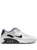 Nike Air Max 90 Golf NRG ""The Players Championship"" sneakers - Grey