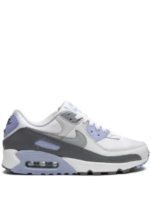 Air max 1 on sale cobalt