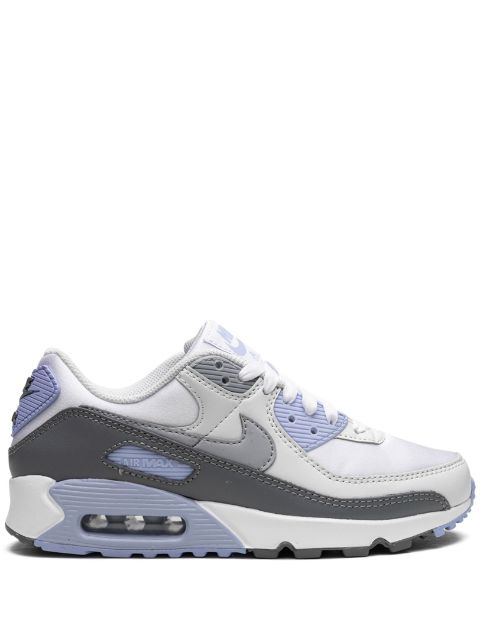 Nike Nike Air Max 90 "Cobalt Bliss" sneakers WOMEN