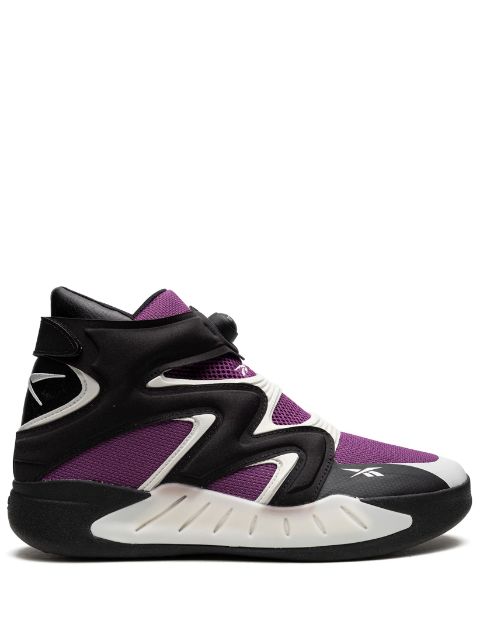 Reebok Instapump "Fury Zone" sneakers WOMEN