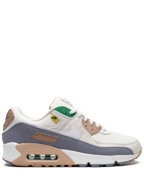 Nike Air Max 90 "Moving Co." sneakers WOMEN