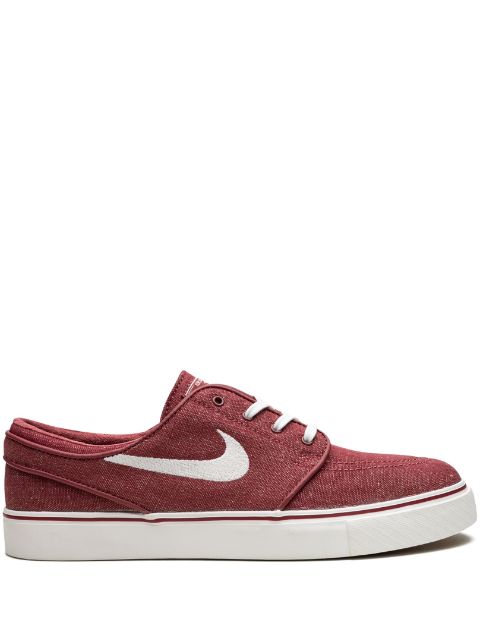 Nike Stefan Janoski CNVS sneakers WOMEN