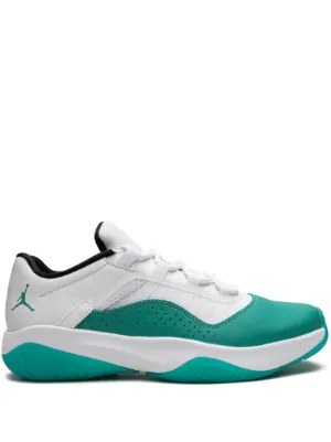 Jordan Air Jordan 11 CMFT Low