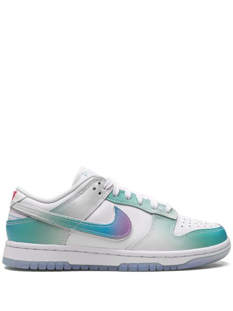 Nike Dunk Low "Unlock Your Space" sneakers WOMEN