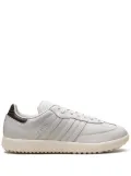 adidas Samba Golf sneakers - Grey