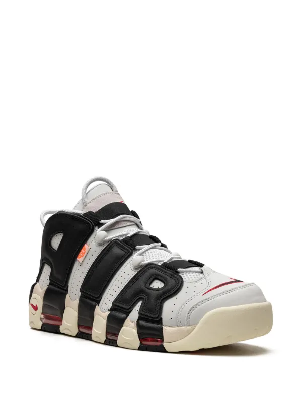 Jordan cheap air uptempo