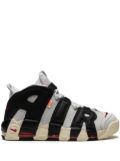 Nike Air More Uptempo '96 ""Legacy"" sneakers - White