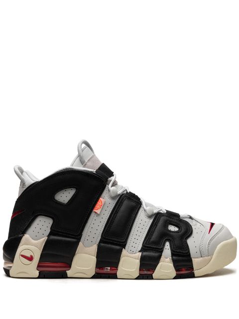 Nike Air More Uptempo '96 "Legacy" sneakers WOMEN