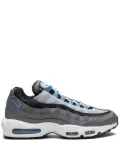 Nike Air Max 95 ""UNC"" sneakers - Grey