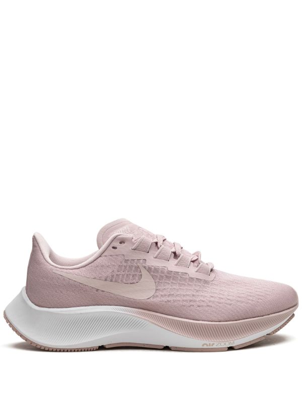 hund Overlevelse Solrig Nike Air Zoom Pegasus "Champagne" Sneakers - Farfetch