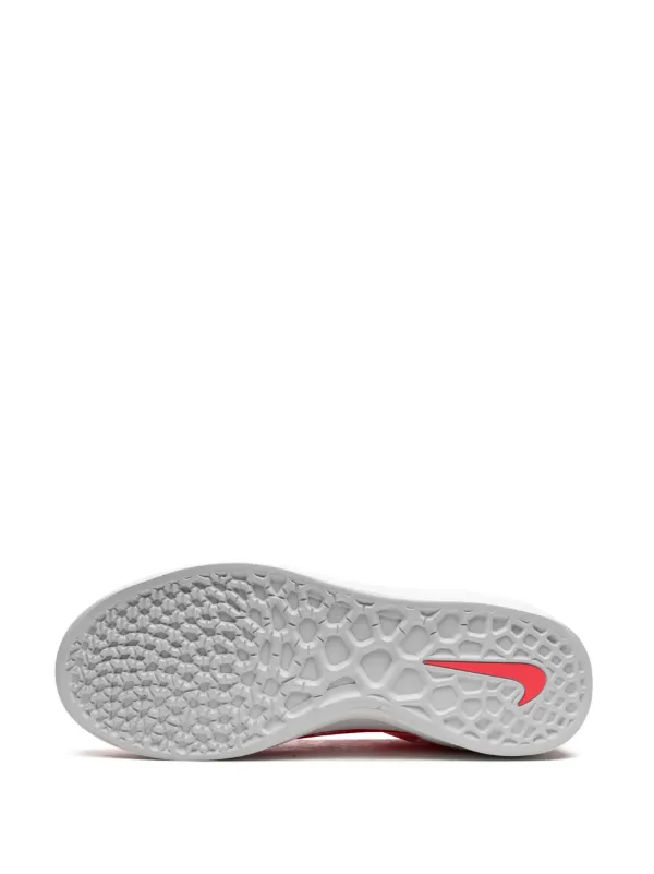 Nike SB Zoom Nyjah 3  display picture 3