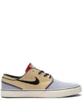 Nike SB Zoom Stefan Janoski OG ""Alabaster Chili Red"" sneakers - Neutrals