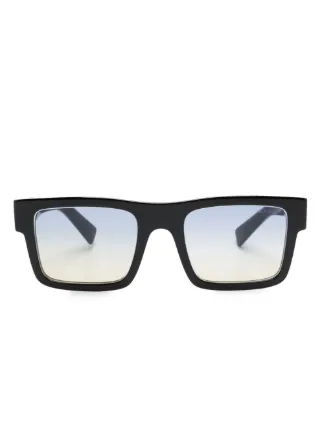 Prada Eyewear