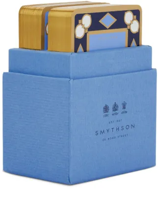 Smythson