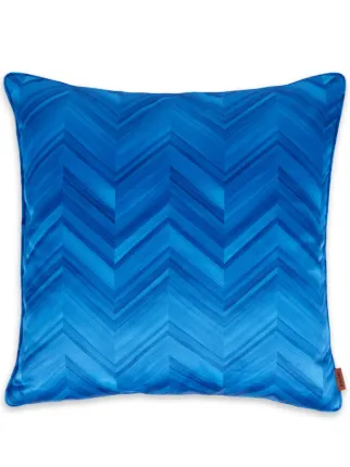Missoni Home