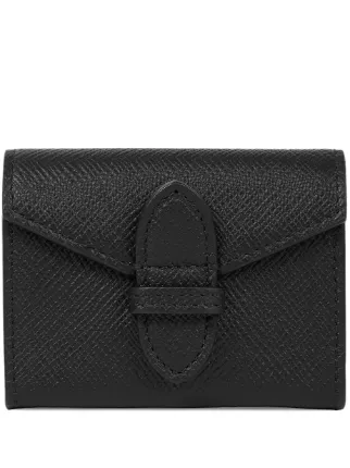 Smythson