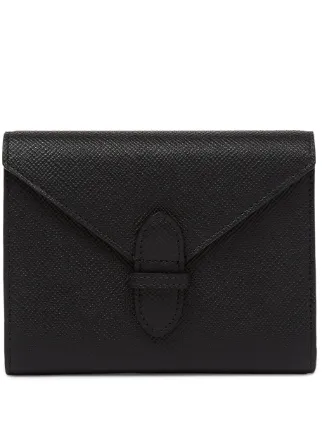 Smythson