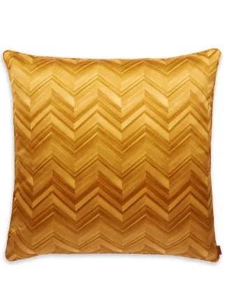 Missoni Home