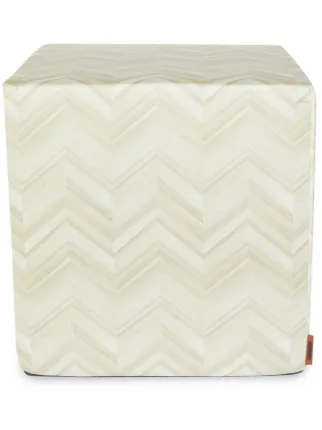 Missoni Home