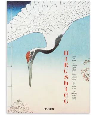 TASCHEN