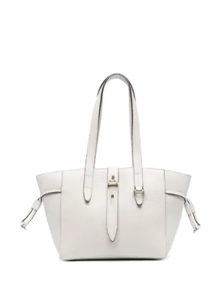 Furla