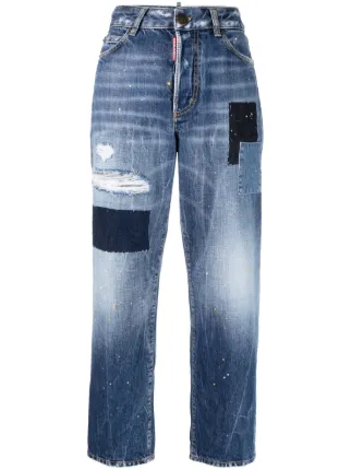DSQUARED2