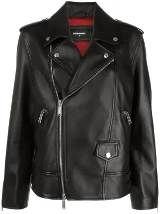 DSQUARED2