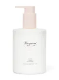 Bonpoint moisturising body milk (300ml) - White