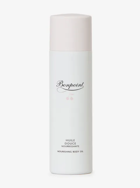Bonpoint aceite de masaje nutritivo de 125ml