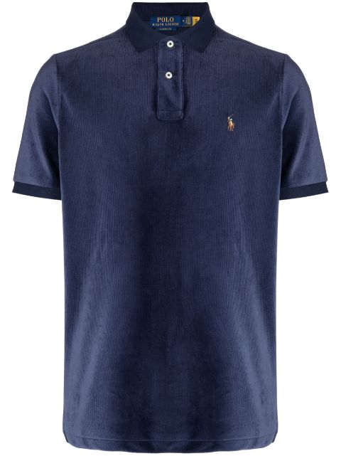 Polo Ralph Lauren Polo Pony cotton polo shirt Men