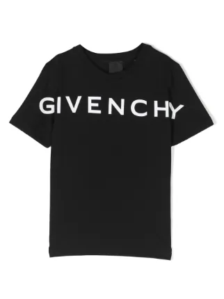 Givenchy Kids