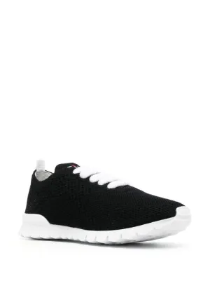 Kiton Shoes for Women - Shop on FARFETCH