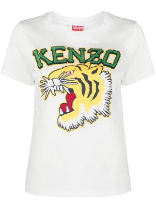 Kenzo
