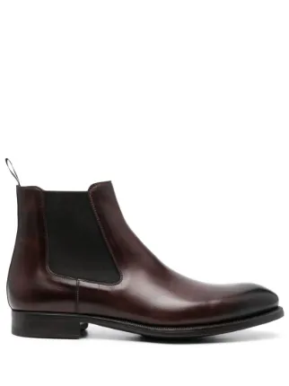 Magnanni