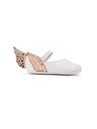 Sophia Webster Mini
