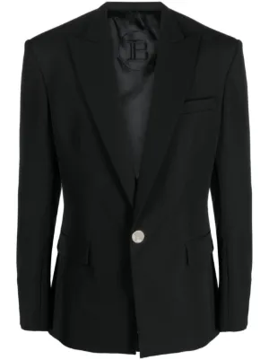 【定価26万円】 DSQUARED2 ショートタキシードジャケット 46 中古・古着通販】DSQUARED2 (ディースクエアード) タキシード