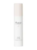 Bonpoint moisturising face lotion (50ml) - White