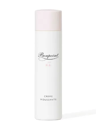 Bonpoint