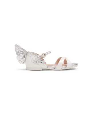 Sophia Webster Mini