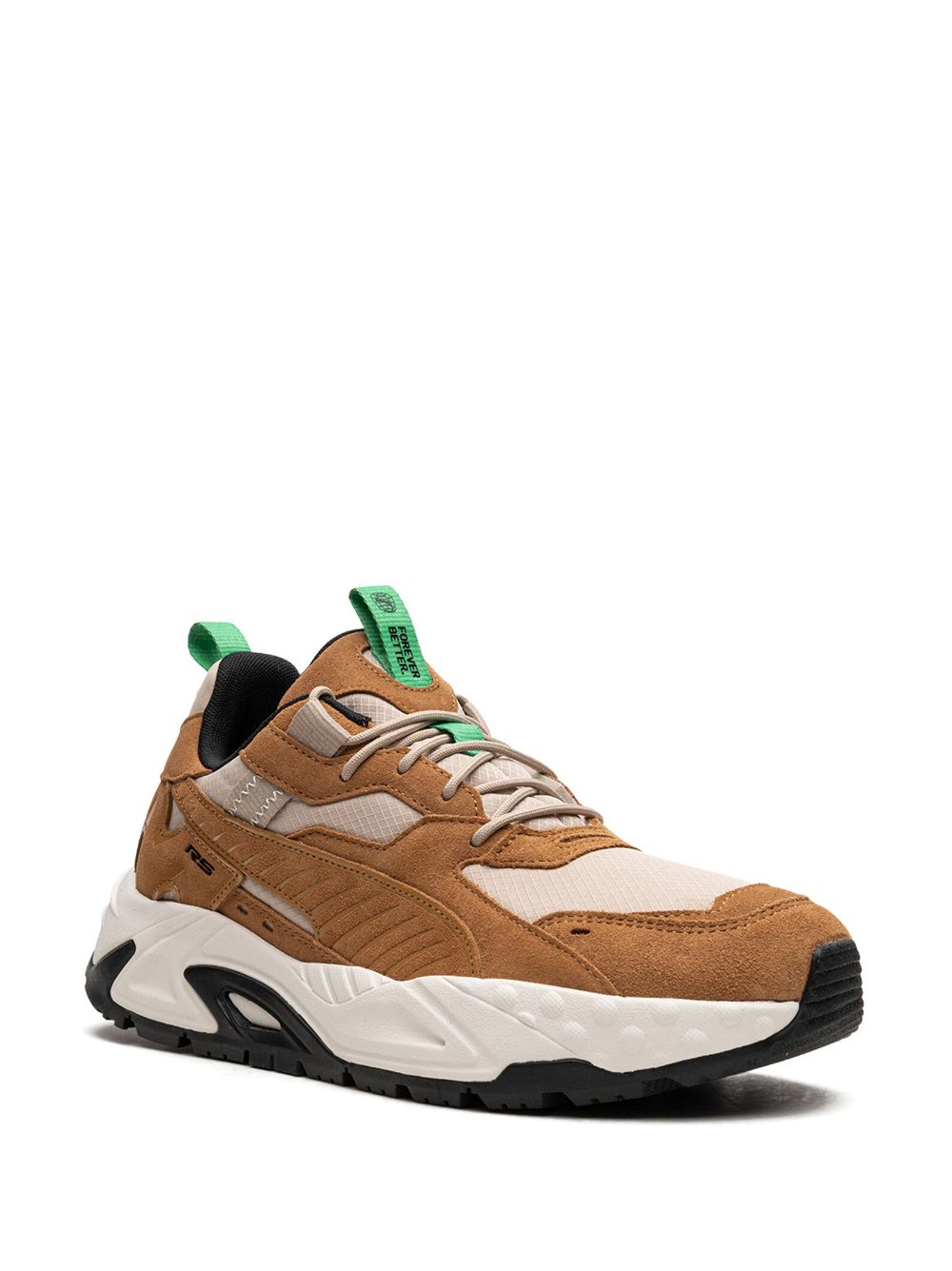 hype PUMA Puma RS-Trck OTDR sneakers 