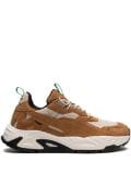 PUMA Puma RS-Trck OTDR sneakers - Brown