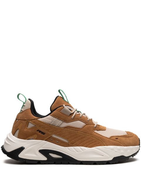 hype PUMA Puma RS-Trck OTDR sneakers 