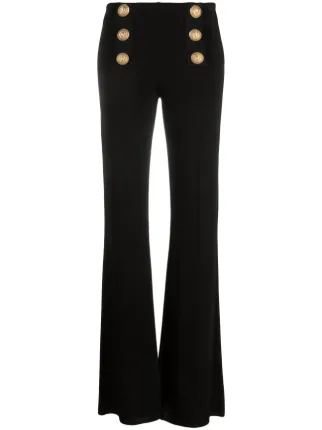 Balmain