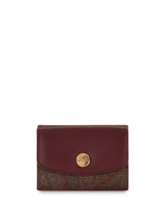 ETRO
