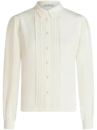ETRO