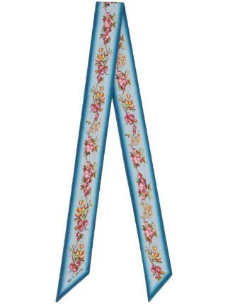 ETRO
