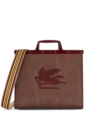 ETRO