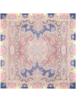ETRO