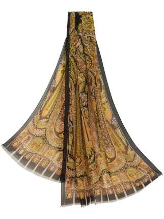 ETRO