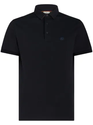 ETRO